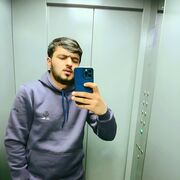 ���������� ������, ���� ����� �����, 25 ���, ������������ ��� ������, ����� � ���������, c�������� ���������, ���������