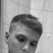   ,   , 28 ,   ,   , c 