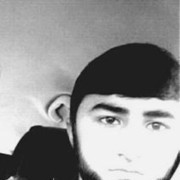  ,   Vali, 26 ,  