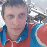 ���������� ��������-��-������, ���� ������� ����, 39 ���, ������������ ��� ������, ����� � ���������, ���������