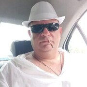 ���������� ����������, ���� ������� ���������, 46 ���, ������������ ��� ������, ����� � ���������, c�������� ���������, ���������