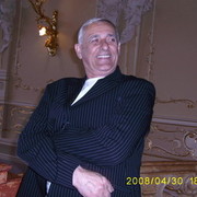  ,   , 70 ,   ,   , c 