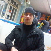  ,   , 36 ,   ,   , c 