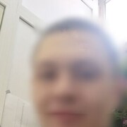 ���������� �������, ���� ������� ����, 32 ����, ������������ ��� ������, ����� � ���������, ���������