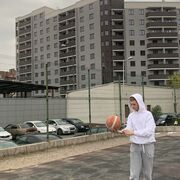 ���������� ��������, ���� ����� �����, 21 ���, ������������ ��� ������, ����� � ���������