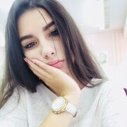  ,  , 22