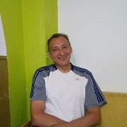  ,   , 56 ,   