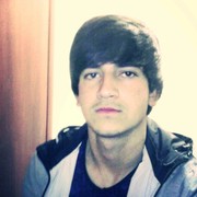 ���������� ���������, ���� ������� Ibragim, 28 ���, ������������ ��� ������, ����� � ���������, c�������� ���������