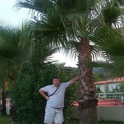 ���������� ��������, ������� Oleg, 52