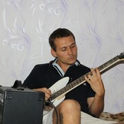  ,   , 40 ,   c 