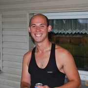 ���������� �������, ���� ������� Kostia, 33 ����, ������������ ��� ������