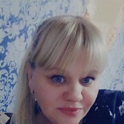  --,   , 34 ,   ,   , c 