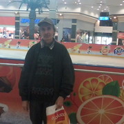 ���������� ������, ���� ������� ������, 46 ���, ������������ ��� ������, ����� � ���������, c�������� ���������