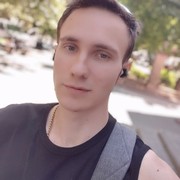 ���������� ���������, ���� ����� ������, 25 ���, ������������ ��� ������, ����� � ���������, c�������� ���������