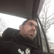  --,   Sergey, 38 ,   ,   , c 