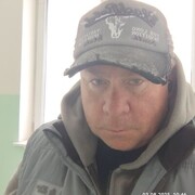 ���������� ����������, ���� ������� ����, 50 ���, ������������ ��� ������