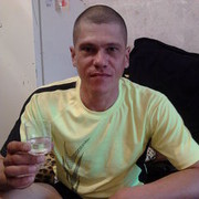  ,   Evgeni, 49 ,     , c 