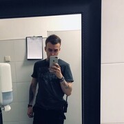  ,   , 33 ,   ,   , 
