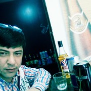  -,   , 34 ,     , c 