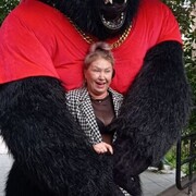 ���������� ����-���, ���� ������� ��������, 59 ���, ������������ ��� ������, ����� � ���������, c�������� ���������