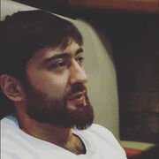 ���������� ������, ���� ������� �����, 31 ���, ������������ ��� ������, ����� � ���������