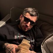 ���������� ������, ���� ����� ����, 21 ���, ������������ ��� ������, ����� � ���������, c�������� ���������, ���������