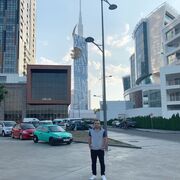 ���������� ����, ���� ������� Anar, 37 ���, ������������ ��� ������, ����� � ���������