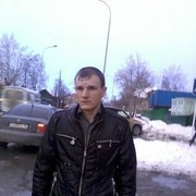  ,   IURIE, 43 ,     , c 