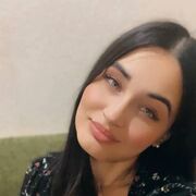 ���������� ������, ���� ������� �����, 28 ���, ������������ ��� ������, ����� � ���������, c�������� ���������