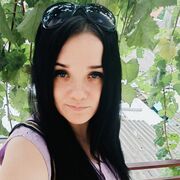  ,   FOX, 31 ,     , c , 