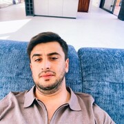 ���������� ������, ���� ������� ������, 34 ����, ������������ ��� ������, ����� � ���������