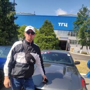  ,   Sergey, 34 ,   ,   , c 