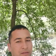  ,   , 31 ,   ,   