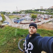 ���������� ������, ���� ������� ������, 31 ���, ������������ ��� ������, ����� � ���������, c�������� ���������