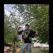  ,   , 20 ,   ,   