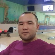 ���������� �����, ���� ������� �����, 34 ����, ������������ ��� ������, ����� � ���������, c�������� ���������