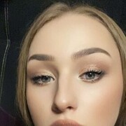 ���������� �����-���������, ���� ������� ��������, 22 ����, ������������ ��� ������, ����� � ���������