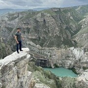 ���������� ���������, ���� ������� �����������, 35 ���, ������������ ��� ������, ����� � ���������