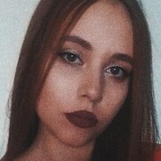 ,   , 25 ,   