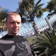 ���������� Ban Phattha Ya, ���� ������� �������, 35 ���, ������������ ��� ������, ����� � ���������, c�������� ���������, ���������