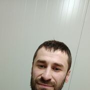  -,   , 35 ,   ,   