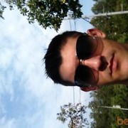  ,   , 39 ,   ,   , c 
