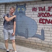 ���������� ���������, ���� ������� �������, 34 ����, ������������ ��� ������, ����� � ���������