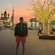  ,   , 40 ,   ,   