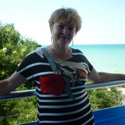  ,   , 67 ,   ,   , c 