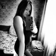 ���������� �����, ���� ������� ASYA, 30 ���, ������������ 