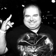 ���������� �����-���������, ���� ������� ������, 40 ���, ������������ ��� ����� � ���������, c�������� ���������