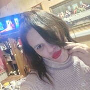 ���������� ������������, ���� ������� ��������, 35 ���, ������������ ��� ������, ����� � ���������, ���������