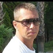 ���������� ����-�����, ������� ����, 53