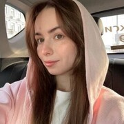 ���������� ��������, ���� ������� ��������, 30 ���, ������������ ��� ������, ����� � ���������